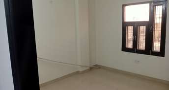 2 BHK Builder Floor For Resale in Sector 23 Dwarka Delhi 5921274