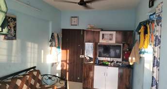 Studio Apartment For Resale in Kalamboli Sector 16 Navi Mumbai 5921287