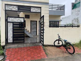 2 BHK Independent House For Resale in Ab Bypass Road Indore 5921386