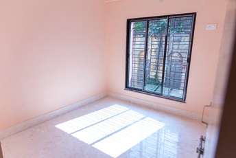 3 BHK Apartment For Resale in Bhawanipur Kolkata 5921490