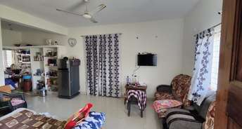 2 BHK Apartment For Resale in Turkayamjal Hyderabad 5921466