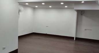 1.5 BHK Builder Floor For Resale in Tilak Nagar Delhi 5921473