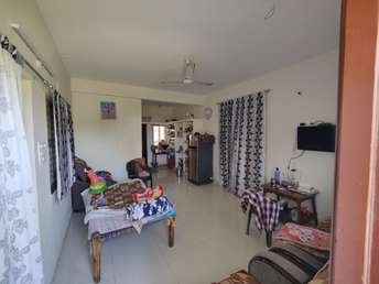 2 BHK Apartment For Resale in Gurram Guda Hyderabad 5921485