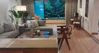 4 BHK Apartment For Resale in Shreeram Residency Andheri West Mumbai 5921476