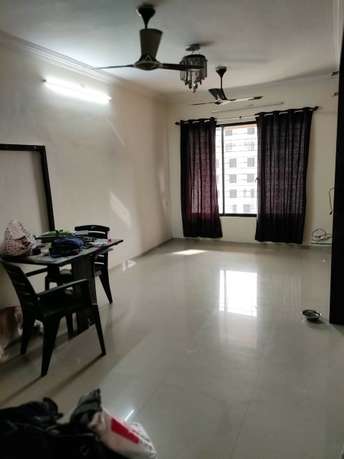 2 BHK Apartment For Resale in Tilak Nagar Building Tilak Nagar Mumbai 5921499