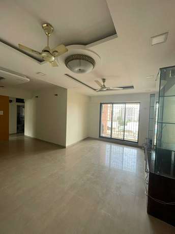 3 BHK Apartment For Resale in Tilak Nagar Building Tilak Nagar Mumbai 5921555