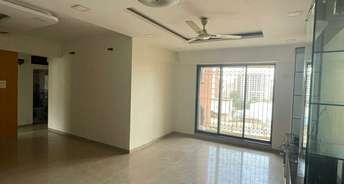 3 BHK Apartment For Resale in Tilak Nagar Building Tilak Nagar Mumbai 5921555