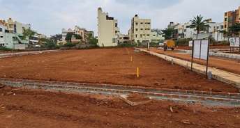  Plot For Resale in Electronic City Bangalore 5921632