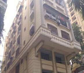3.5 BHK Apartment For Resale in Grace Classic Khar West Mumbai 5921748