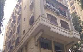 3.5 BHK Apartment For Resale in Grace Classic Khar West Mumbai 5921748