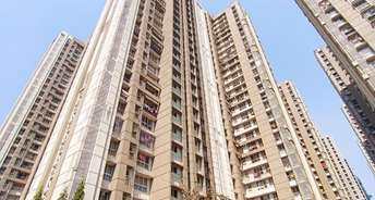 3 BHK Apartment For Resale in Kapur Bawdi Thane 5921772