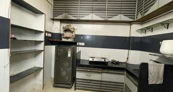 Studio Apartment For Resale in Panchvati Apartment Dahisar Dahisar East Mumbai 5921777