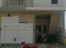 5 BHK Villa For Resale in Rohta Road Meerut 5921801