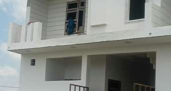 4 BHK Villa For Resale in Sardhana Road Meerut 5921819