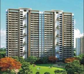 3.5 BHK Apartment For Resale in Assotech Blith Sector 99 Gurgaon 5921916