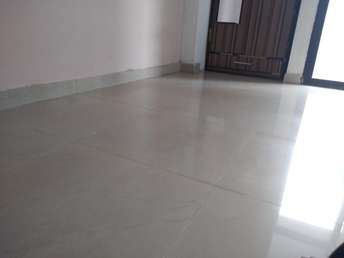 1 BHK Apartment For Resale in Raj Nagar Extension Ghaziabad  5921872