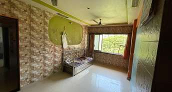 Studio Apartment For Resale in Alaknanda CHS Dahisar East Mumbai 5921885