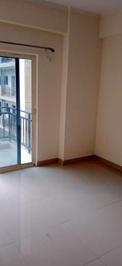 2 BHK Apartment For Resale in Aims Golf City Sector 75 Noida 5921918
