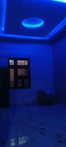 3 Bedroom 115 Sq.Yd. Villa in MeeruT-Delhi Bypass Meerut