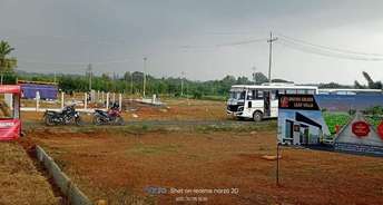  Plot For Resale in Anekal Bangalore 5921974