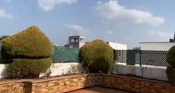 3 BHK Penthouse For Rent in Prestige Hutchins Court Cooke Town Bangalore 5921968