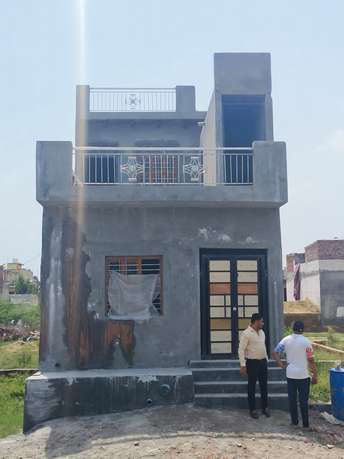 2 BHK Villa For Resale in Sector 89 Faridabad 5922032