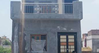 2 BHK Villa For Resale in Sector 89 Faridabad 5922032