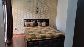 2.5 BHK Apartment For Resale in Sector 76 Noida  5922108