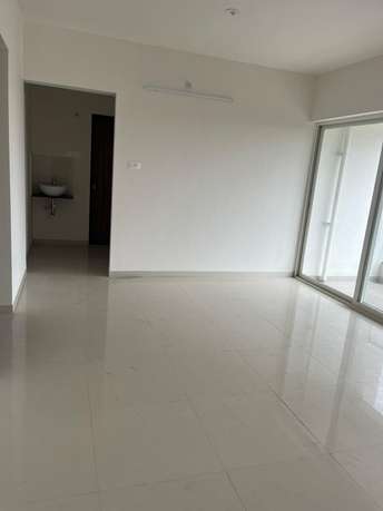 3 BHK Apartment For Resale in Balewadi Pune  5922195