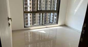 1 BHK Apartment For Resale in Chandak Nishchay Wing F Dahisar East Mumbai 5922173