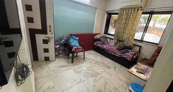 Studio Apartment For Resale in Pushp Vatika Dahisar East Mumbai 5922271