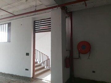  Warehouse For Rent in Sector 33