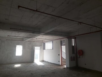  Warehouse For Rent in Sector 33