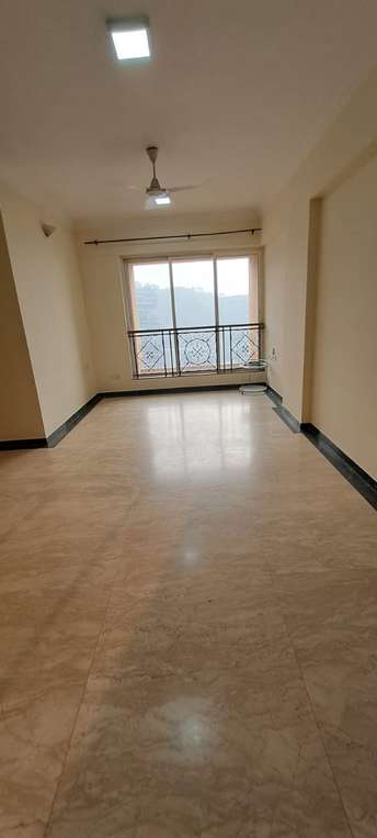 3 BHK Apartment For Resale in Hiranandani Verona Co op Housing Society Ltd Powai Mumbai 5922306
