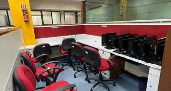 Commercial Office Space 4814 Sq.Ft. For Resale In Worli Mumbai 5922351