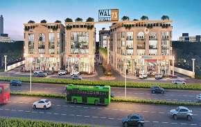 Commercial Office Space 124 Sq.Yd. For Resale In Sector 73 Gurgaon 5922369