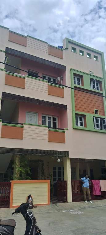 6 BHK Independent House For Resale in Medahalli Bangalore 5922356