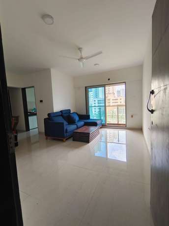 3 BHK Apartment For Resale in Siddhi Highland Haven Balkum Thane  5922363