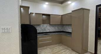2 BHK Apartment For Resale in Delhi Road Meerut 5922382