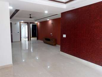 3 BHK Builder Floor For Resale in Sector 4 Gurgaon  5922436