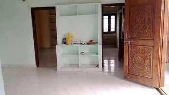 2 BHK Independent House For Resale in Uppal Hyderabad 5922483