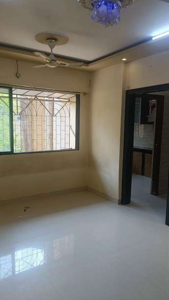 1 BHK Apartment For Resale in Raj Shivam Society Dahisar East Mumbai 5922479