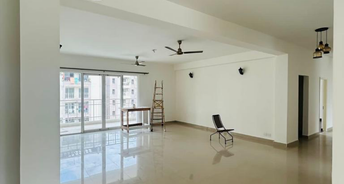3 BHK Apartment For Resale in Vatika Gurgaon 21 Sector 83 Gurgaon 5922497