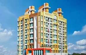 3 BHK Apartment For Resale in Jay Vijay Nagari Phase 2 Nalasopara West Mumbai 5922493