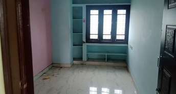 2 BHK Independent House For Resale in Uppal Hyderabad 5922495