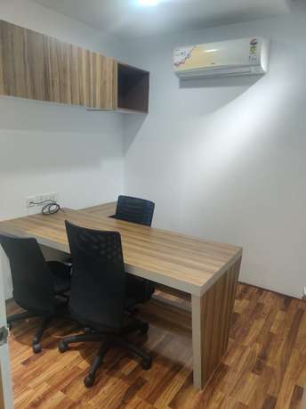 Commercial Office Space 1400 Sq.Ft. For Rent In Vasanth Nagar Bangalore 5922657
