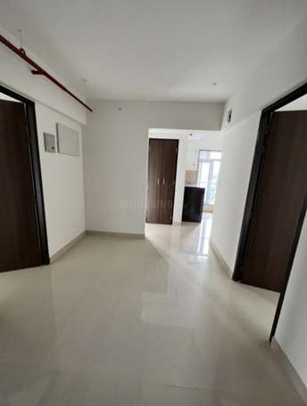 3 BHK Apartment For Resale in Hubtown Harmony Matunga Mumbai  5922661