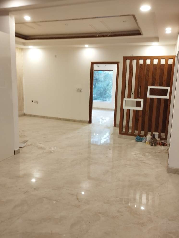3 Bedroom 1500 Sq.Ft. Builder Floor in Bptp Faridabad