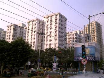 3 BHK Apartment For Resale in Bengal Peerless Avishikta I & II Em Bypass Kolkata 5922807