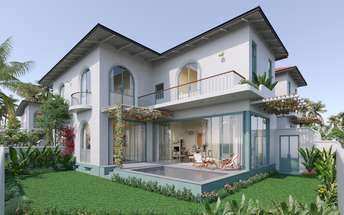 3 BHK Villa For Resale in Morjim North Goa  5922759